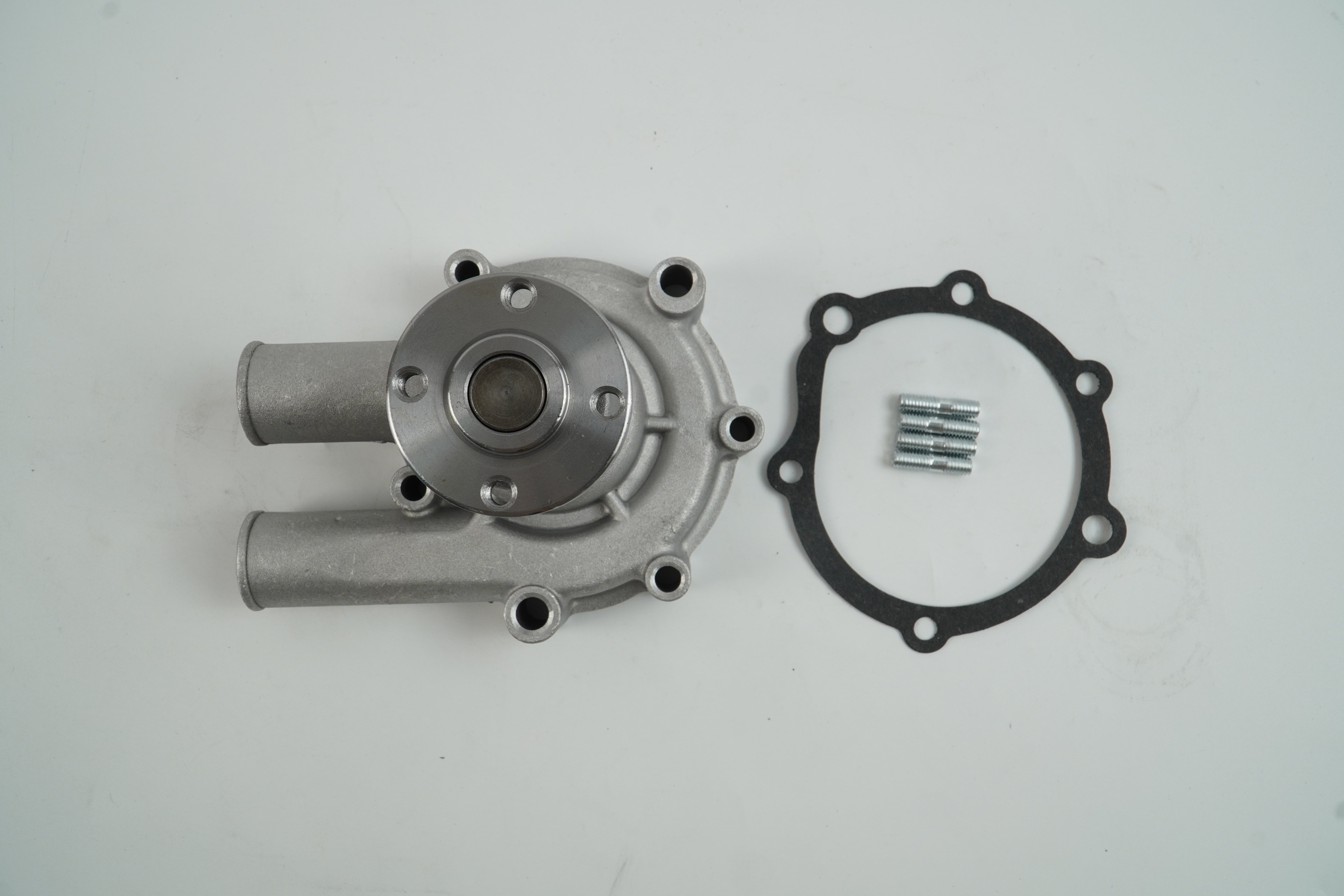 Water Pump 721250-42700, 121250-42011, 721252-42700 for Yanmar 1700 2000 2010 2210 2310 2420 2500 2610 3000 3110