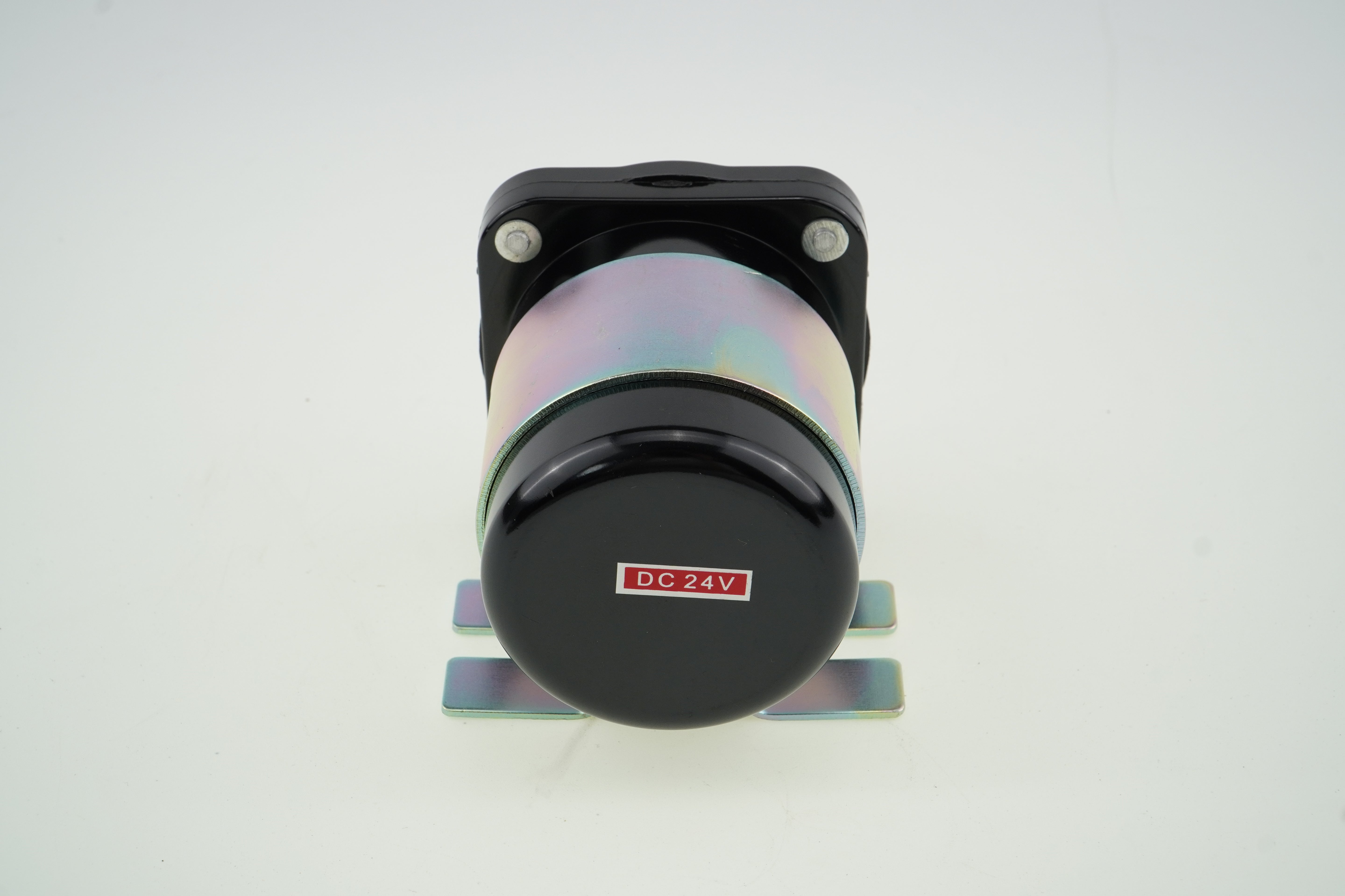 Solenoid Valve 3740068 Fits for JLG Scissor Lift:CM1732, CM1432PLUS, CM1432, CM2033, CM2046, CM2546, CM2558