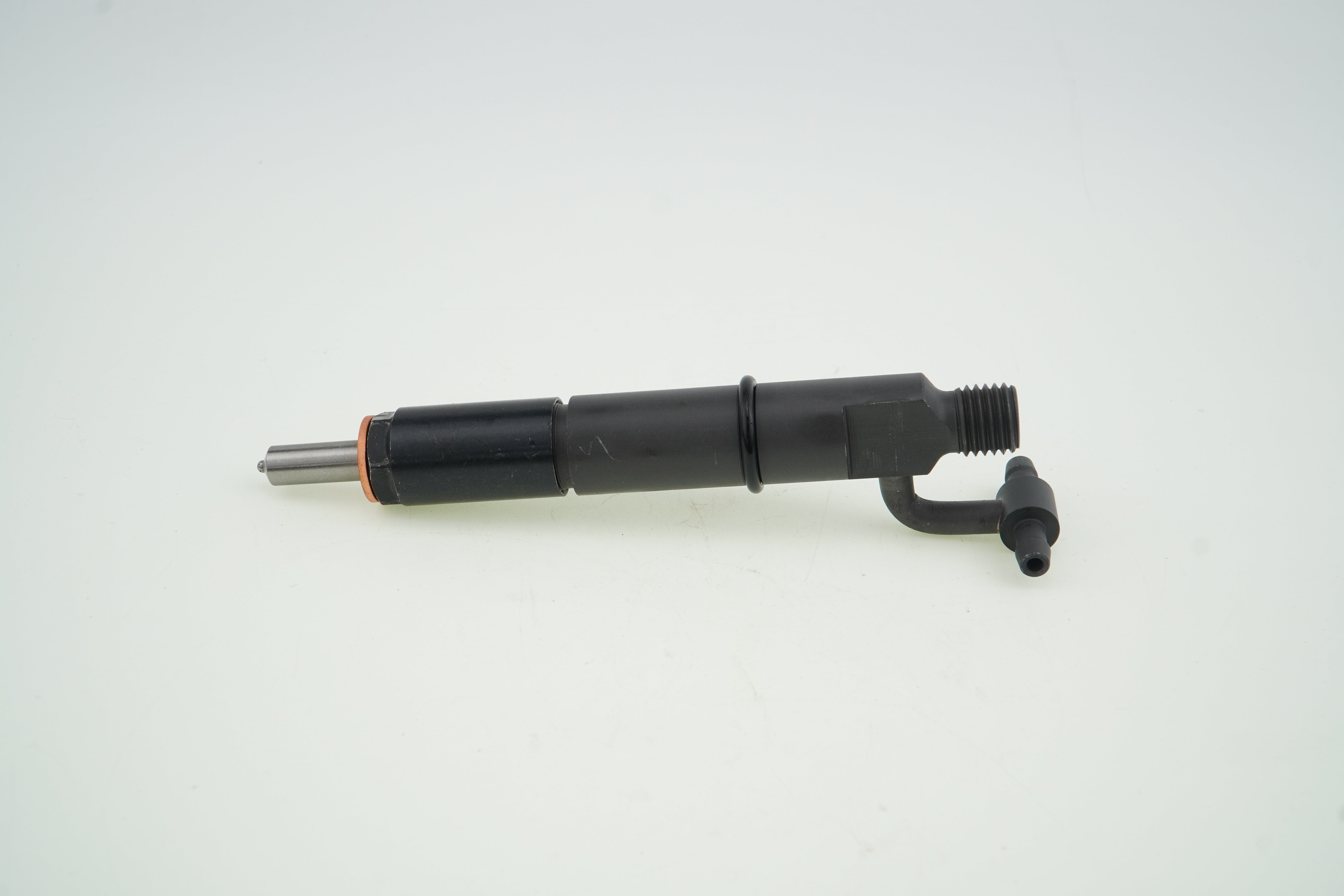 Fuel Injector 4955572 4944482 Fits for Cummins Engine B3.3