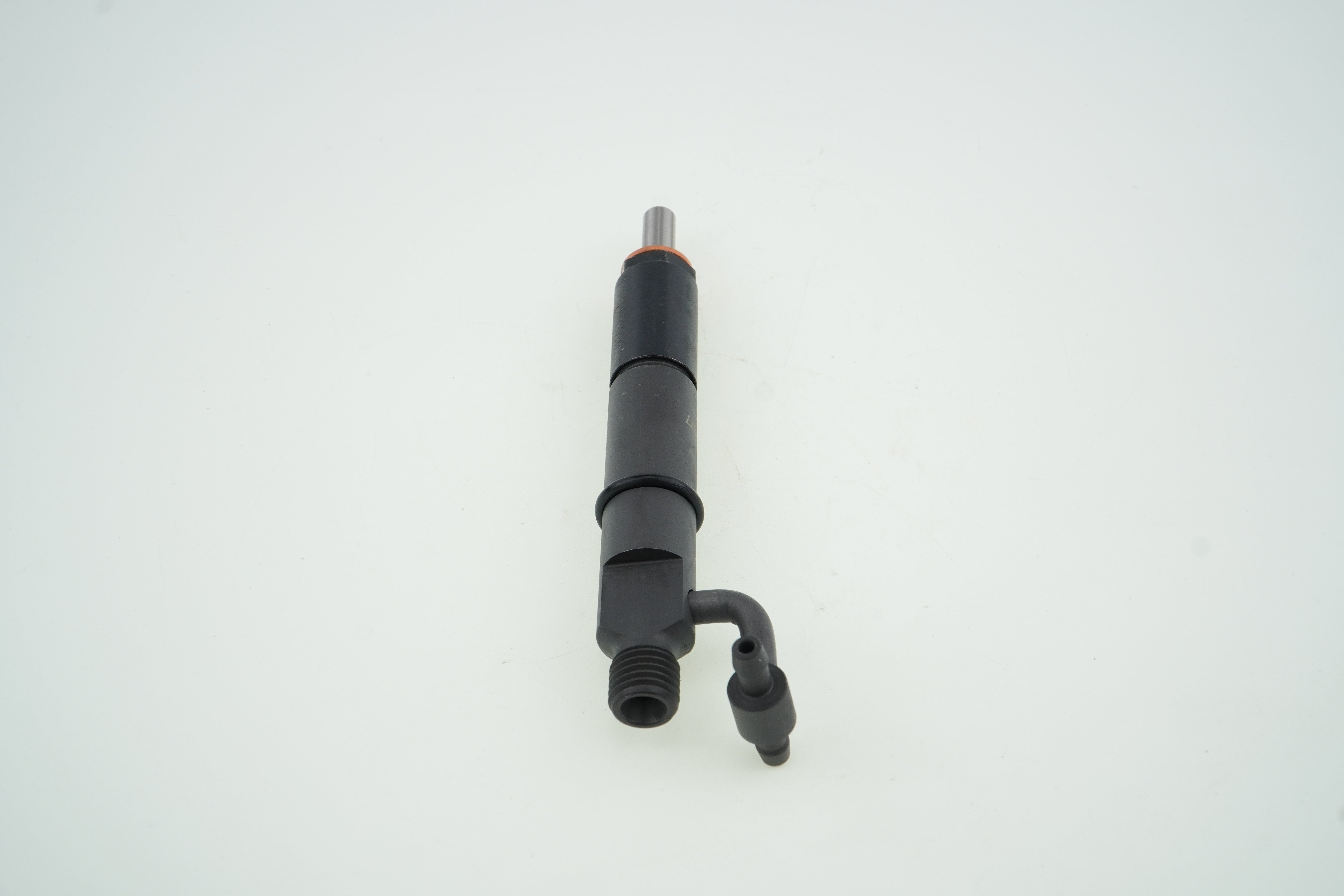 Fuel Injector 4955572 4944482 Fits for Cummins Engine B3.3