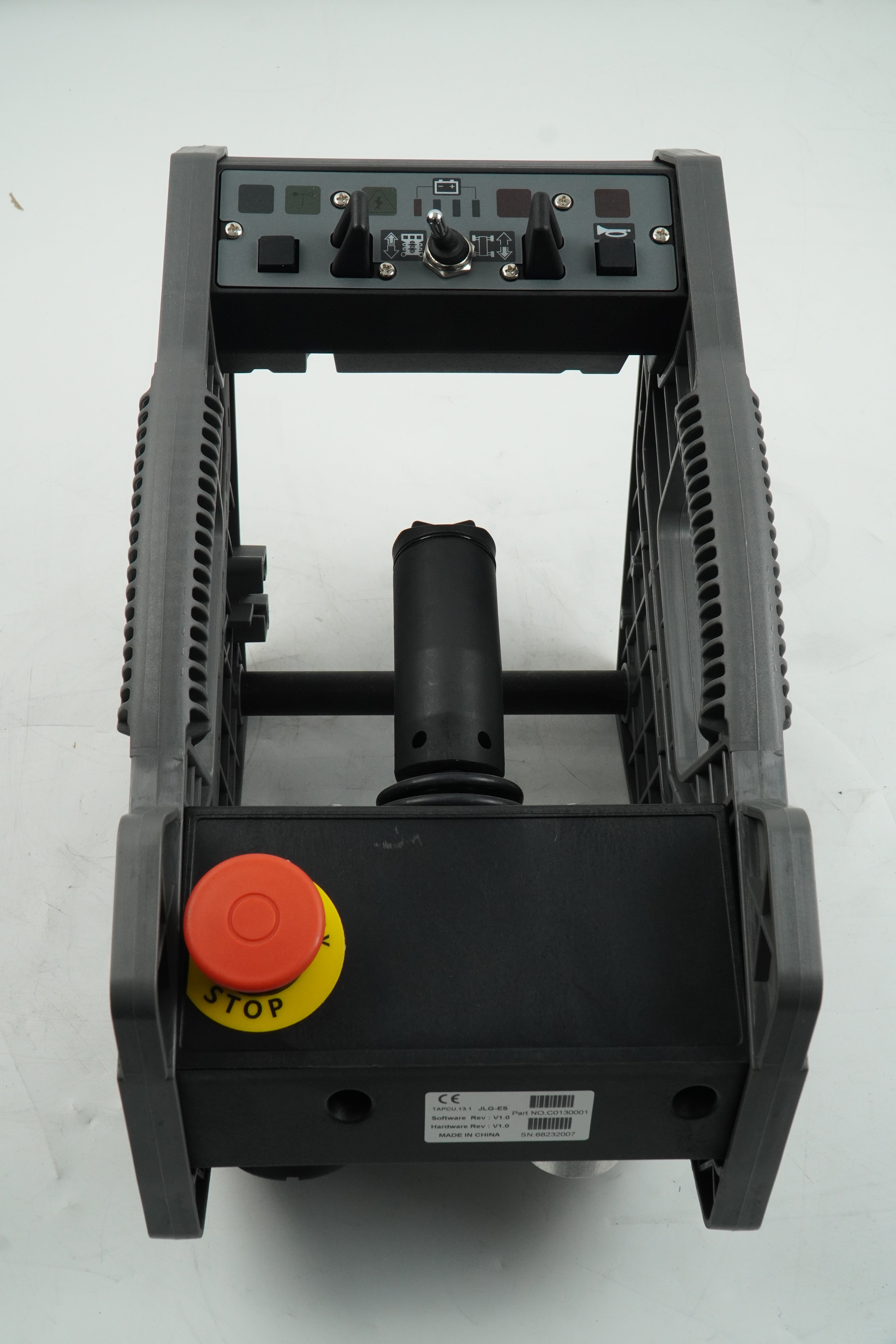 Aerial Vehicle Controller 0272778,1001091153,1001091154,1001299756 For JLG 1930ES 2030ES 2032ES 2630ES 2632ES 2646ES 3246ES