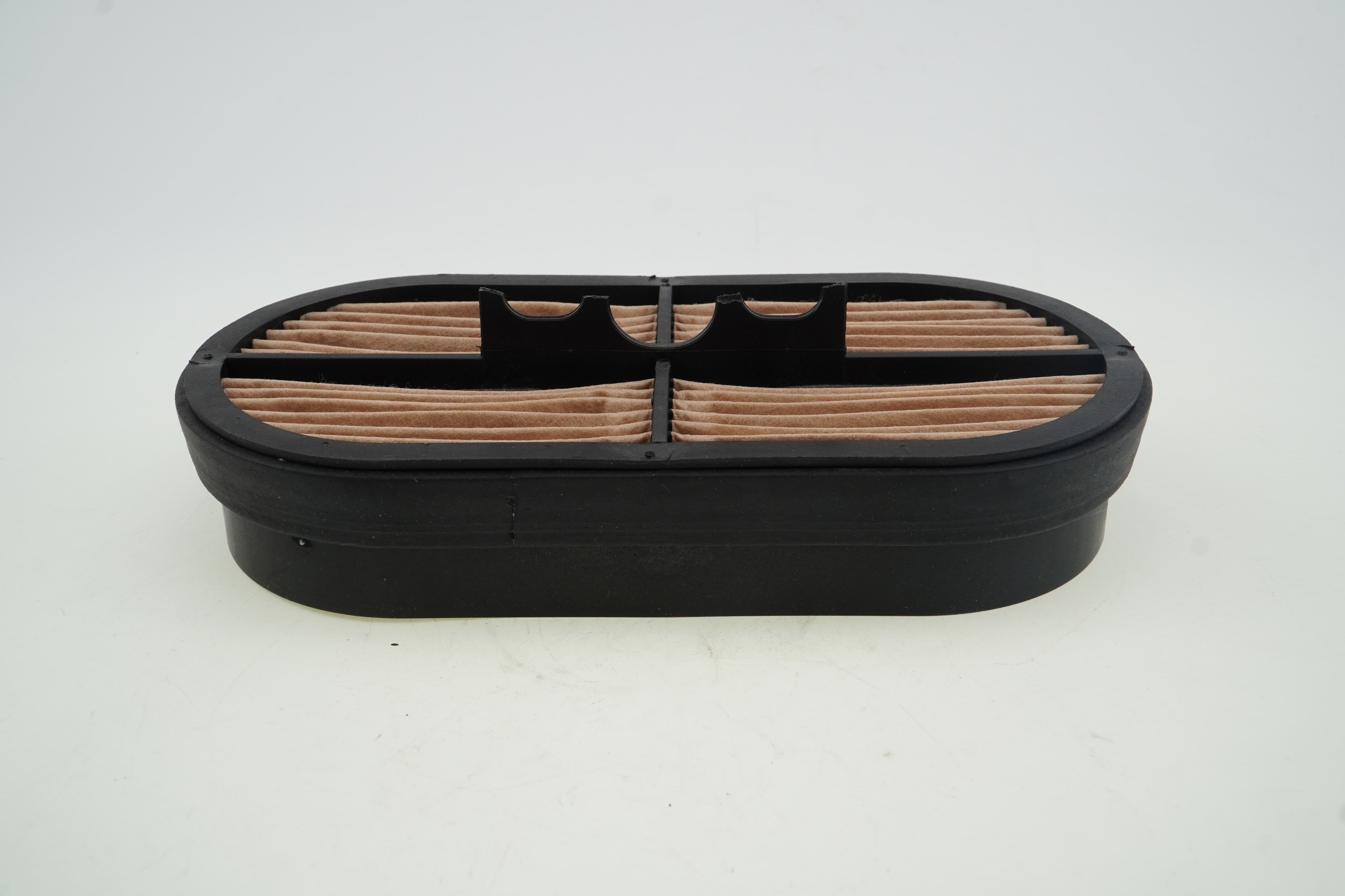 Air Filter 32/925683, 32925683 for JCB Engine 444 448 Backhoe Loader 3CX 4CX