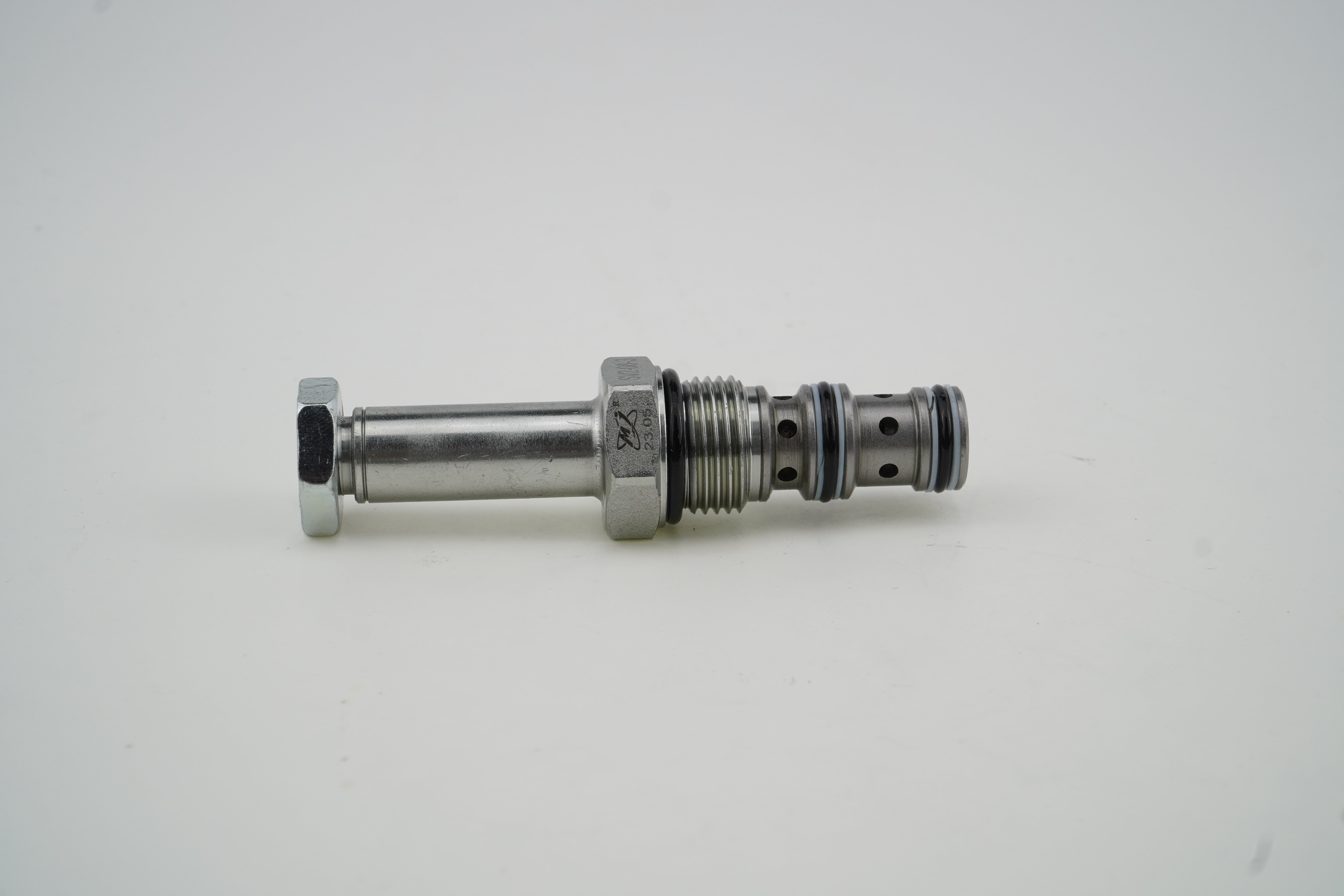 Hydraulic Valve Core 103623 for Skyjack SJ3215 SJ3219 SJ4726 SJ4732 SJ4740 SJIII 3015 SJIII 3215 SJIII
