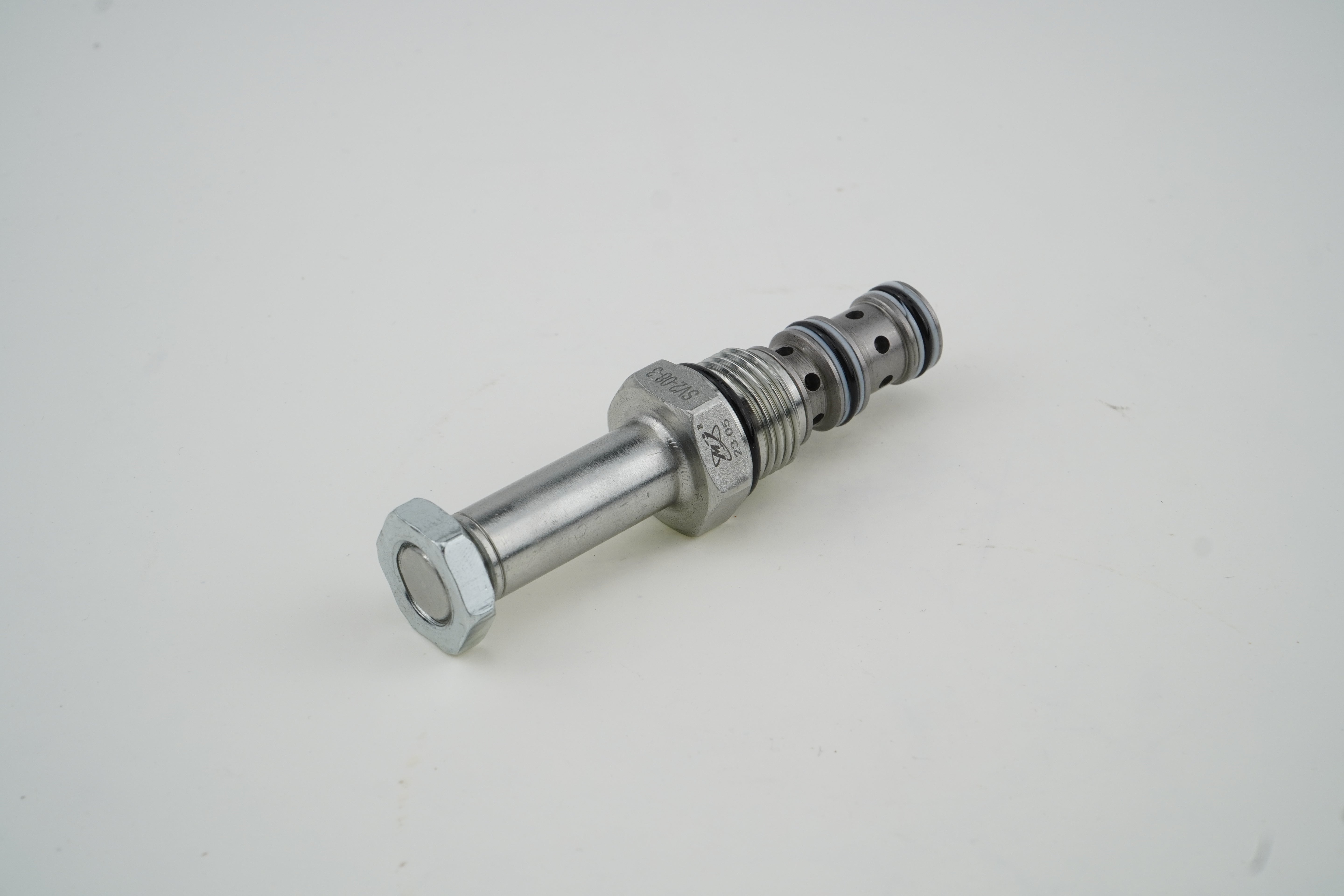 Hydraulic Valve Core 103623 for Skyjack SJ3215 SJ3219 SJ4726 SJ4732 SJ4740 SJIII 3015 SJIII 3215 SJIII