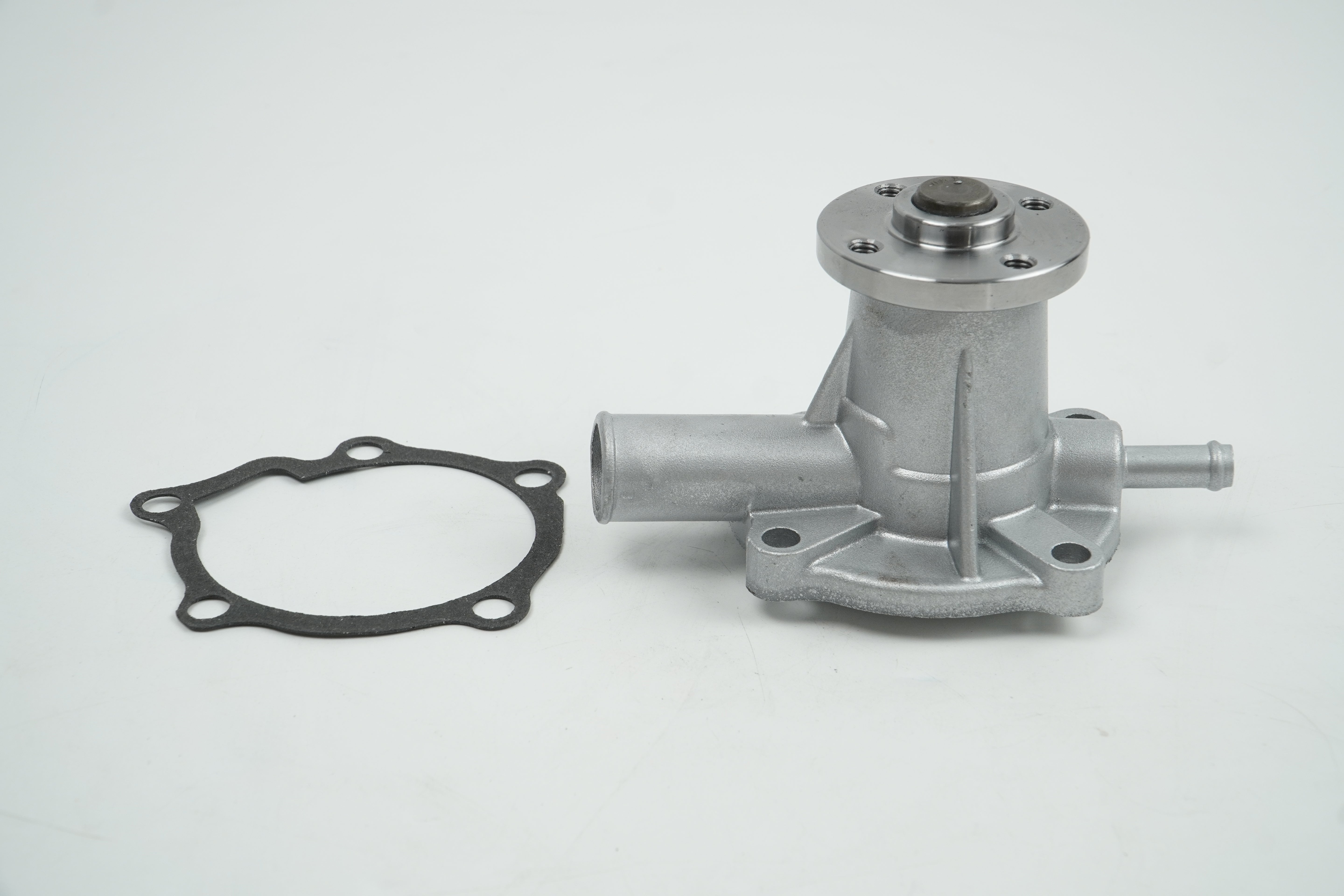 Water Pump 25-34935-00 253493500 for Carrier CT229 2.29 Engine Supra 422 444 450 522 544 550