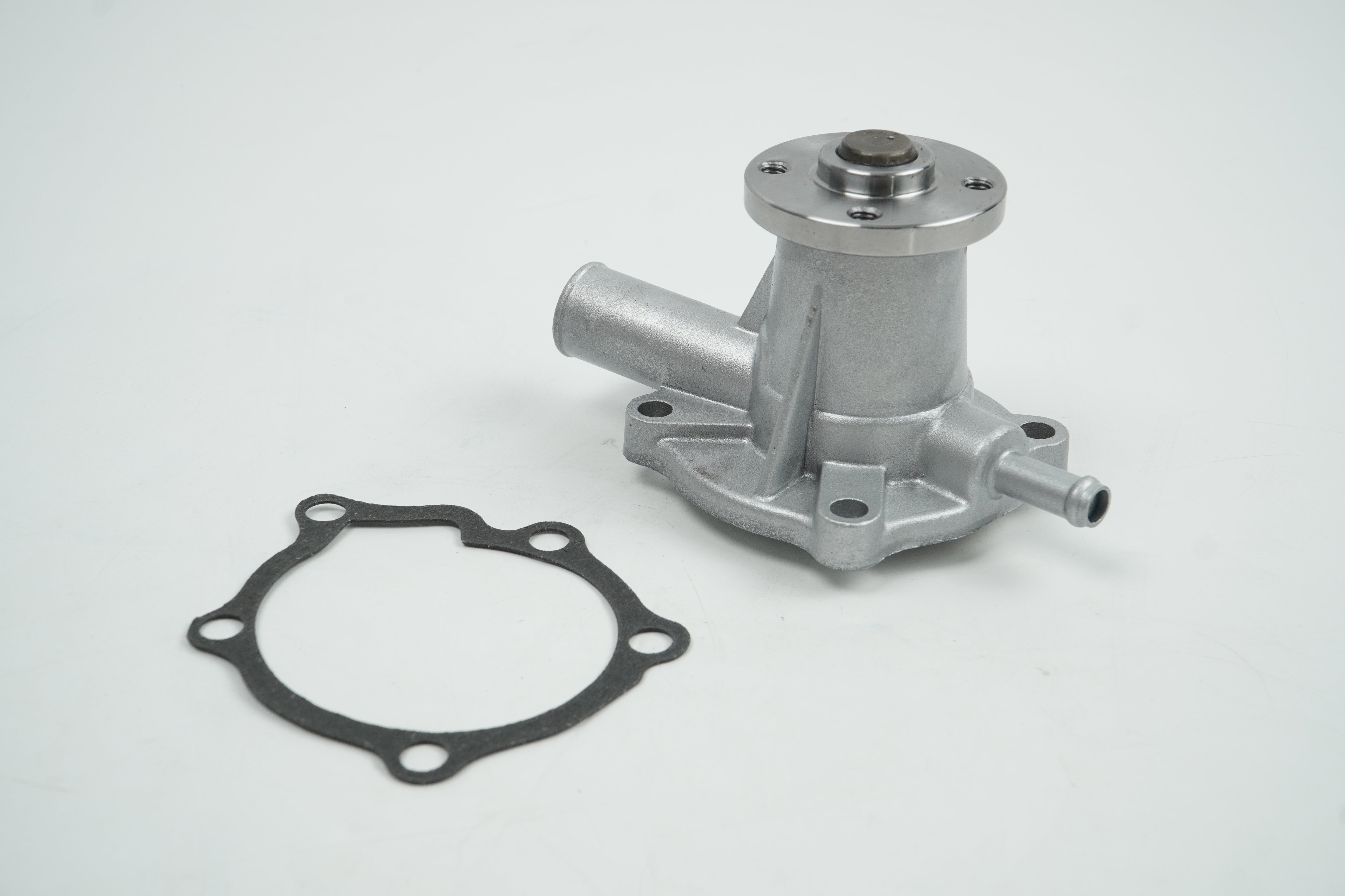 Water Pump 25-34935-00 253493500 for Carrier CT229 2.29 Engine Supra 422 444 450 522 544 550