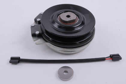 Replacement Clutch for Warner Electric 5218-62 5218-36 5218-3 PTO Clutch Aftermarket