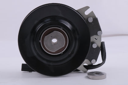 Replacement Clutch for Warner Electric 5218-62 5218-36 5218-3 PTO Clutch Aftermarket