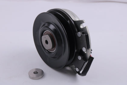 Replacement Clutch for Warner Electric 5218-62 5218-36 5218-3 PTO Clutch Aftermarket