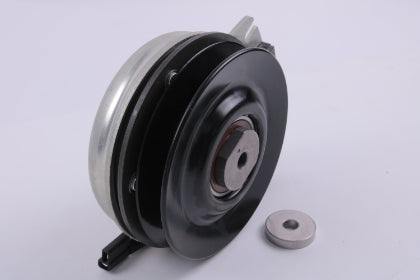 Replacement Clutch for Warner Electric 5218-62 5218-36 5218-3 PTO Clutch Aftermarket