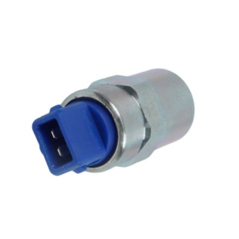 Engine Replacement Parts 04118184 01340482 Solenoid Valve for Deutz TD2009L04 Engine
