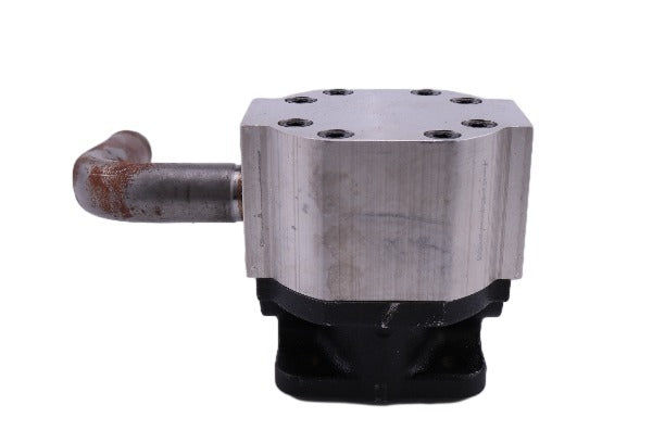 Hydraulic Pump 106577 For Skyjack Electric Scissor Lift SJIII 3220 SJIII 4620