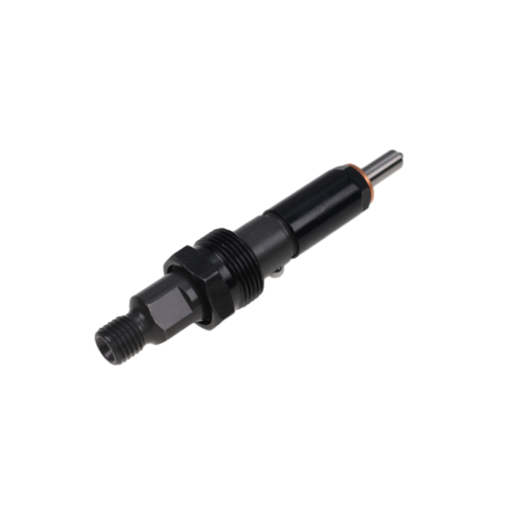 Aftermarket Injector 0432131835 3919302 3919322 3280048 J919760 J921913 JR919760 504073703 for Cummins Engine 4BT 6BT 3.9 5.9