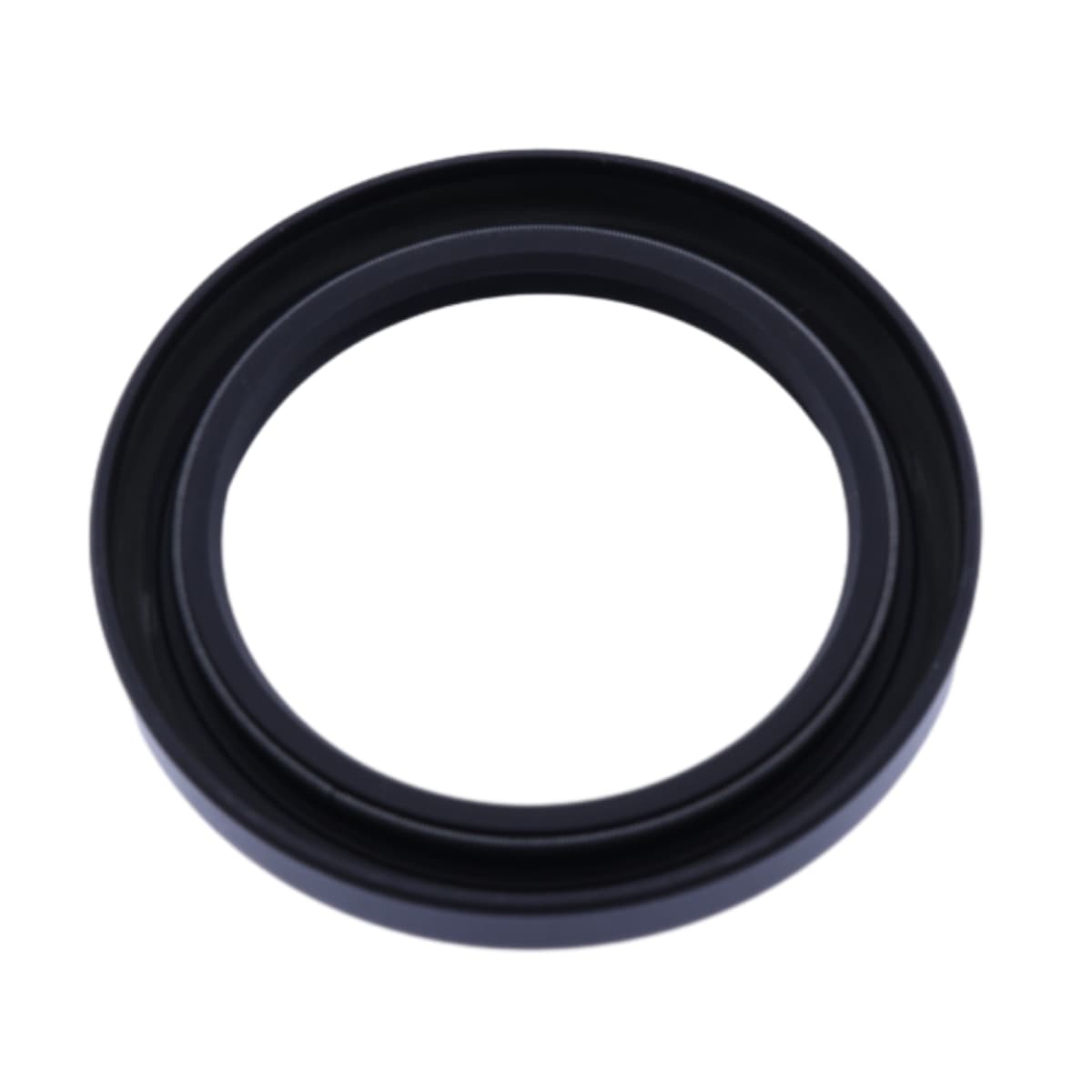 Cummins Onan 0509-0493 05090493 Oil Seal for Engine X1.7G1 Generator C17 D5 C22 D5 C28 D5 C12 D6 C16 D6 C20 D7