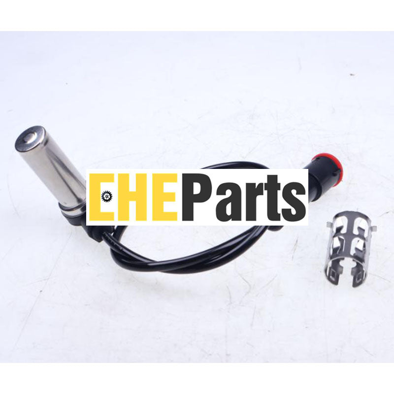 056718 SCH056718 Sensor Set for Schmitz Cargobull TKM S.CU reefer trailer unit