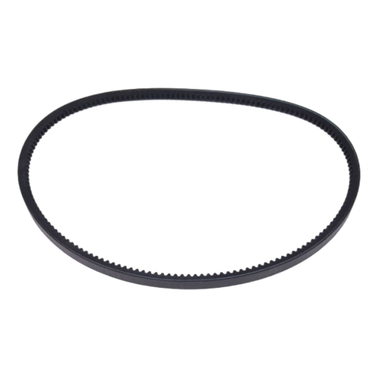 Replacement 080109061 V-Belt AVX13*970La for Shibaura N843T-F Diesel Engine Parts