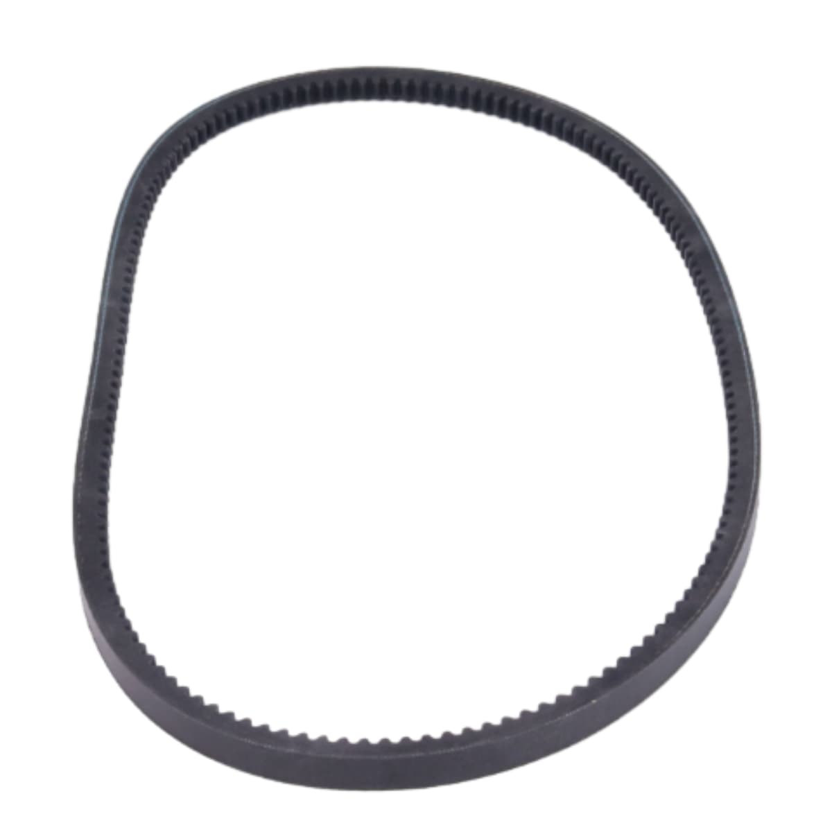 Replacement 080109061 V-Belt AVX13*970La for Shibaura N843T-F Diesel Engine Parts