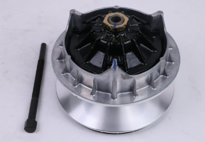 Primary Drive Clutch for CFMoto ATV Replacement New Part 0JYA-051000-10002 0JYA-051000-00003