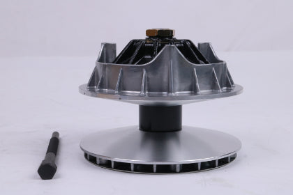 Primary Drive Clutch for CFMoto ATV Replacement New Part 0JYA-051000-10002 0JYA-051000-00003