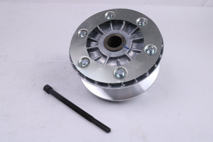 Primary Drive Clutch for CFMoto ATV Replacement New Part 0JYA-051000-10002 0JYA-051000-00003