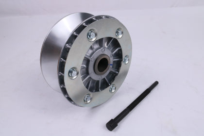 Primary Drive Clutch for CFMoto ATV Replacement New Part 0JYA-051000-10002 0JYA-051000-00003