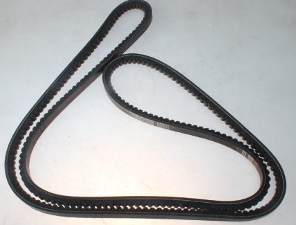 Aftermarket Fan Belt 78-0800 78800 780800 10-78-800 for Thermo King Engine TK388 TK395 Transport Refrigeration RD-II