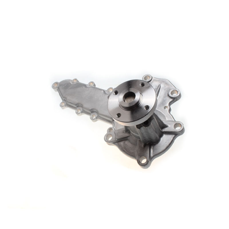 Aftermarket Water Pump 132-0448 1320448 fit HDKCA HDKCB RV Genset Onan 10KW
