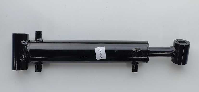 Aftermarket Steering Cylinder 1001097242 for JLG Boom Lift 600A 600S 600SJ 600AJ 660SJ