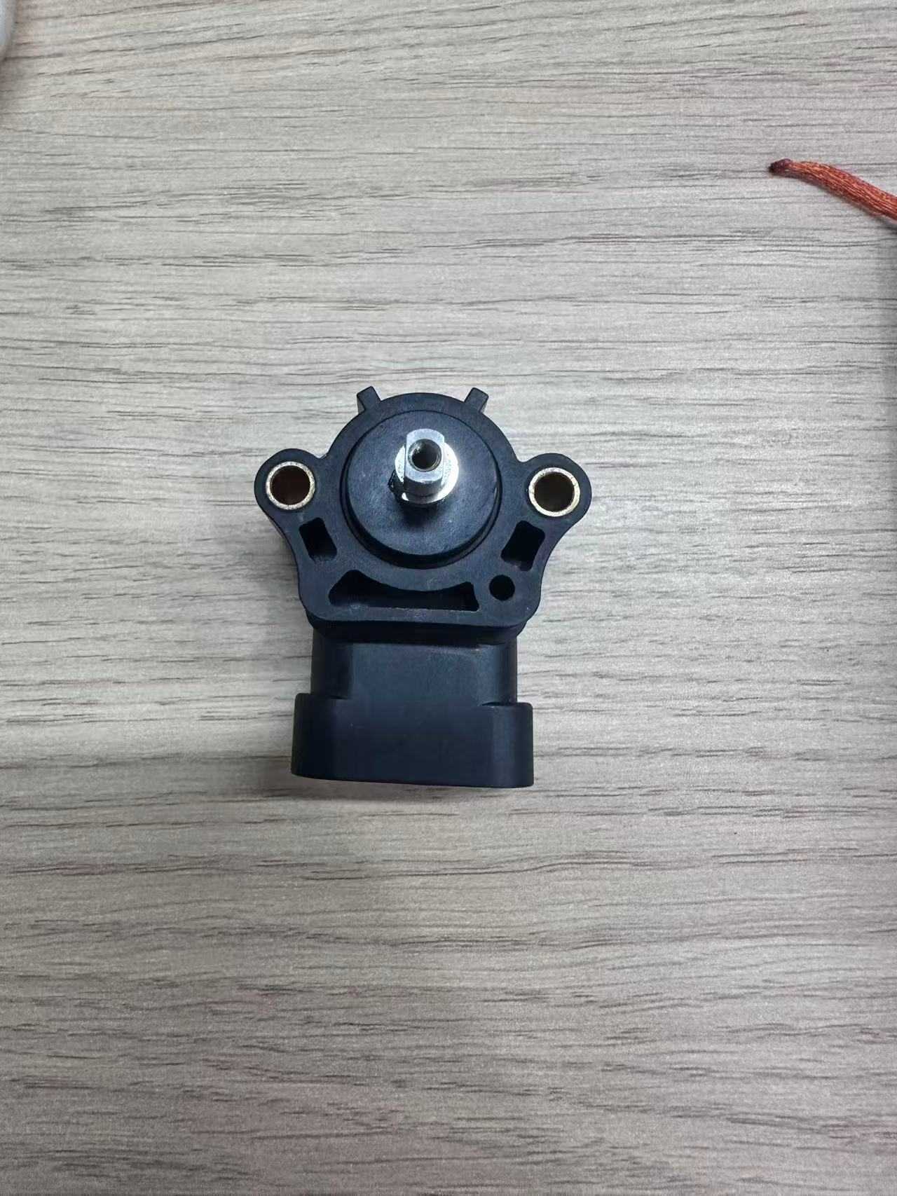 Aftermarket Angle Sensor 1001191020 for JLG Telescopic Boom Lift 600SC 660SJC