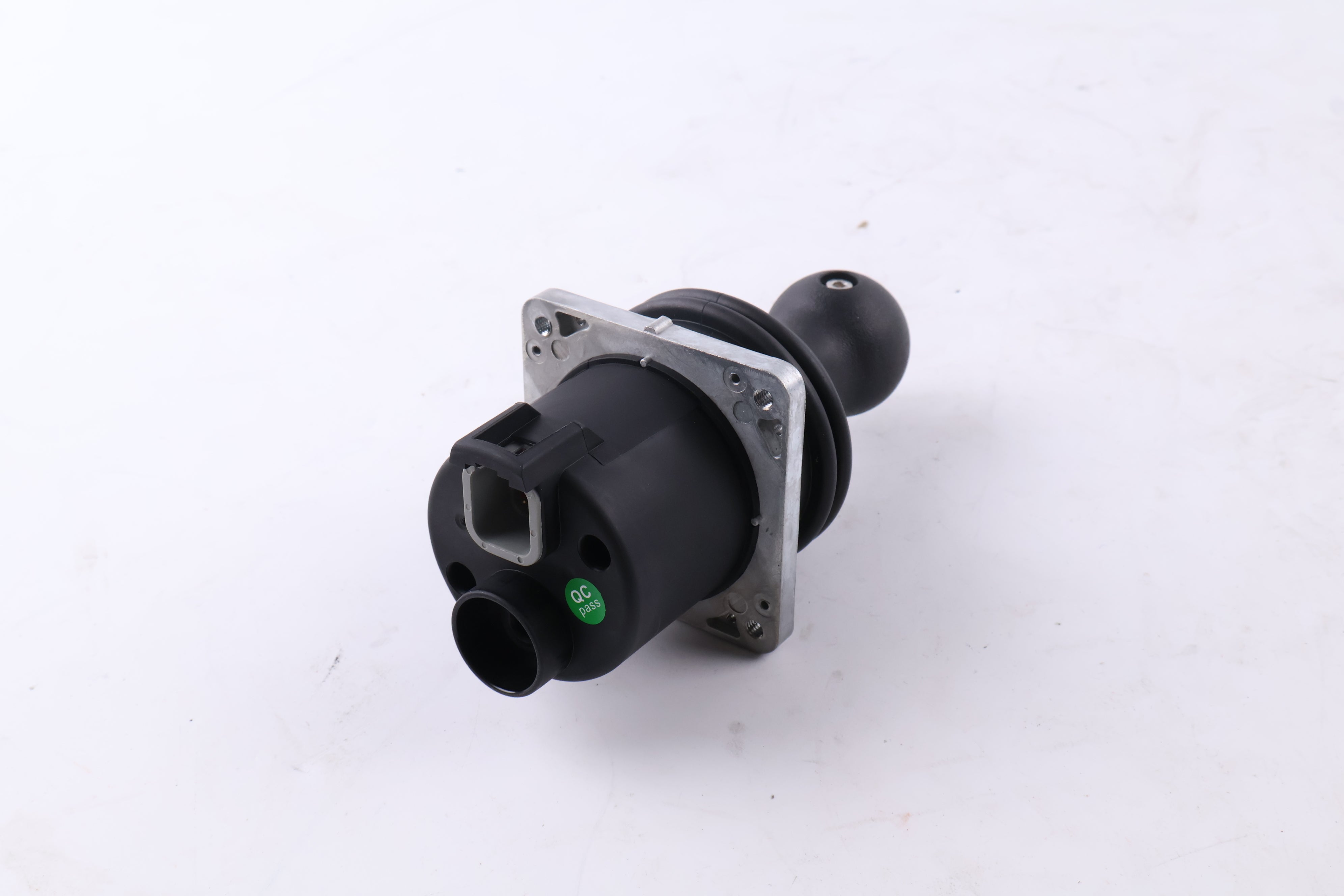 Joystick Controller 101175GT for Genie Boom Lift S-40 S-45 S-60 S-65 S-80 S-85 S-100 S-105 S-120 S-125 S-3200 S-3800 Z-45/25 Z-80/60