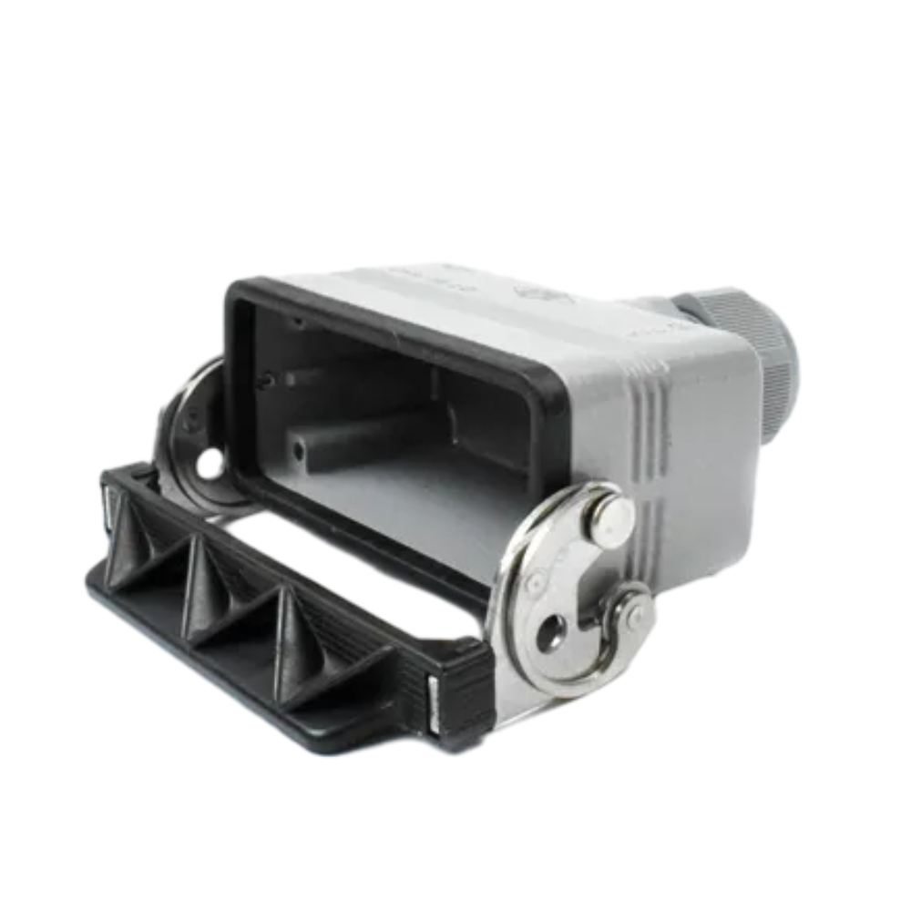 Aftermarket FEMALE HOSING 103565 for Skyjack parts