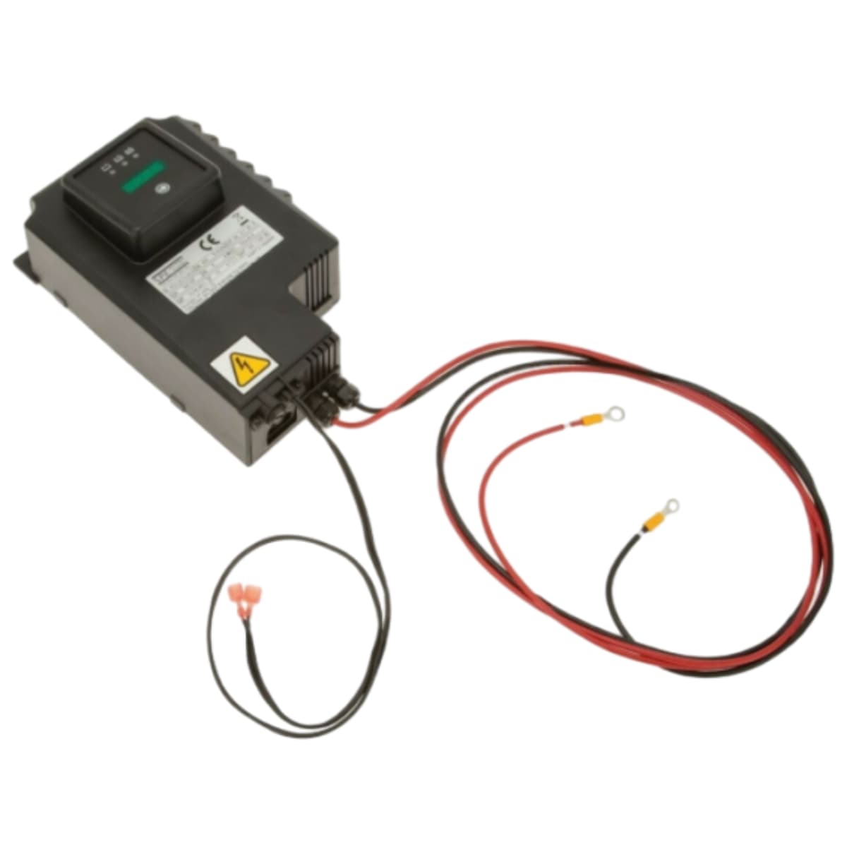 Battery Charger 1042808 For Tennant Floor Scrubber Parts