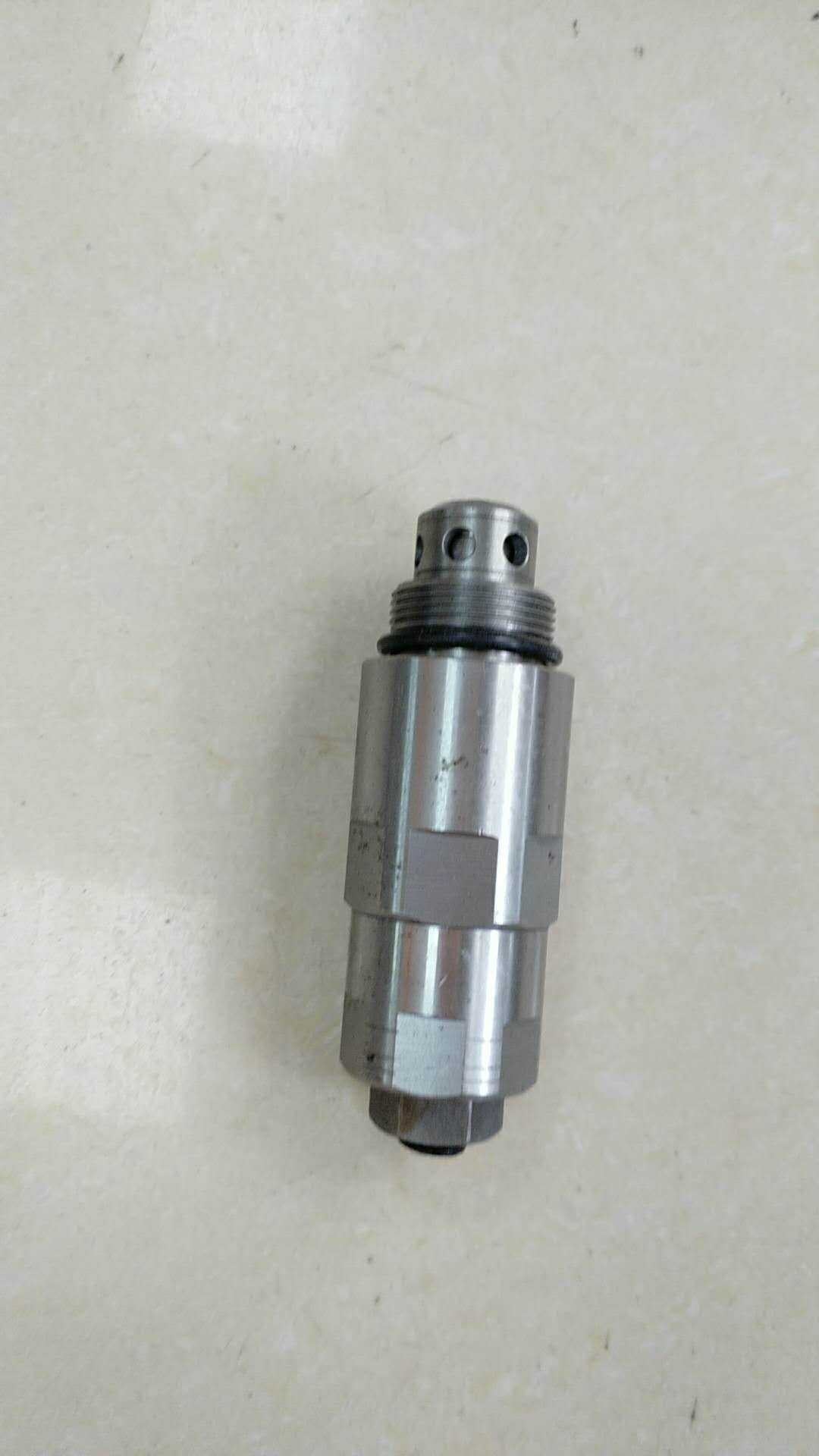 Aftermarket Pilot Relief Valve 105-7459 for Caterpillar CAT Engine 3054 3064 Excavator 311 312 313B 375