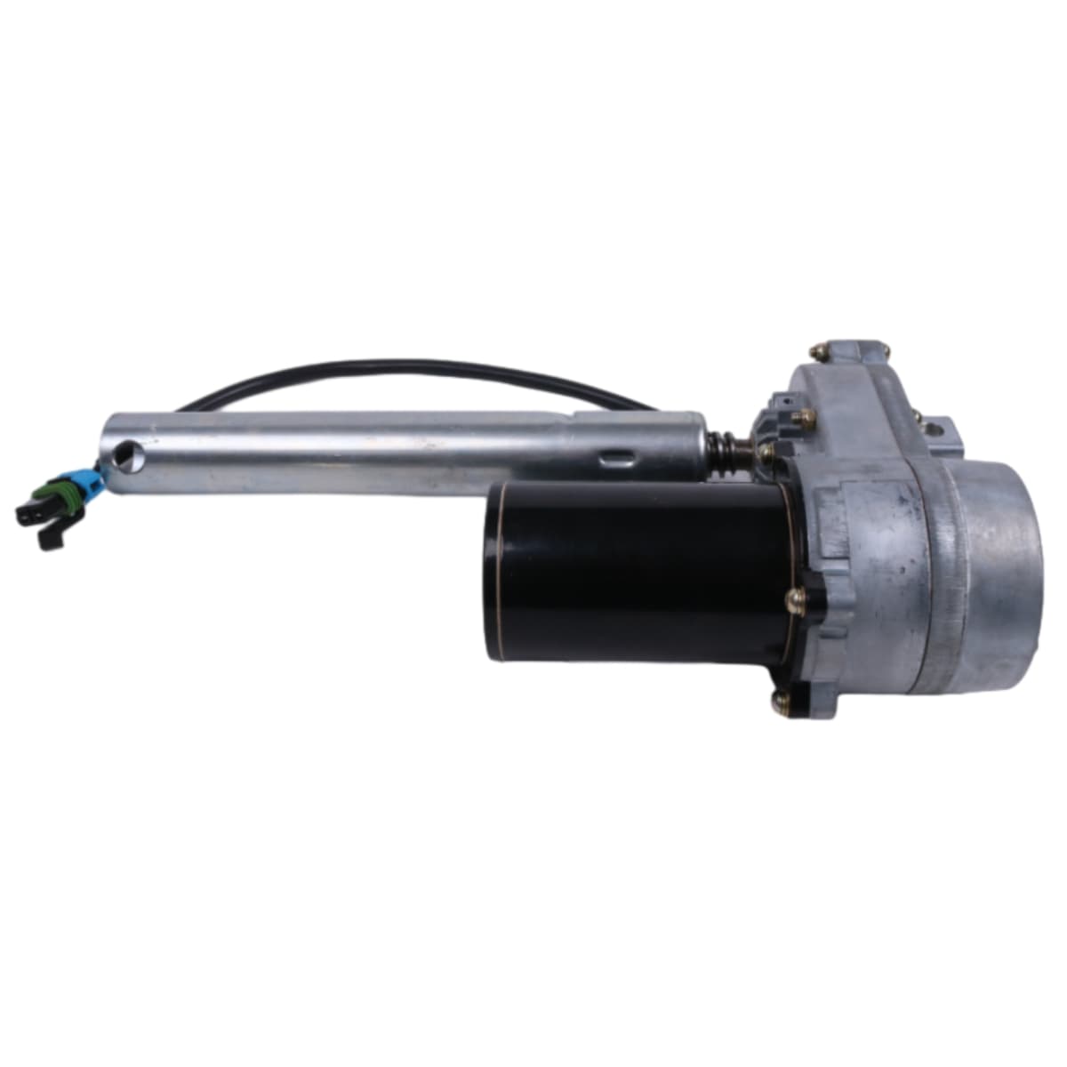 Actuator 1050461 For Tennant 5680 Floor Scrubber