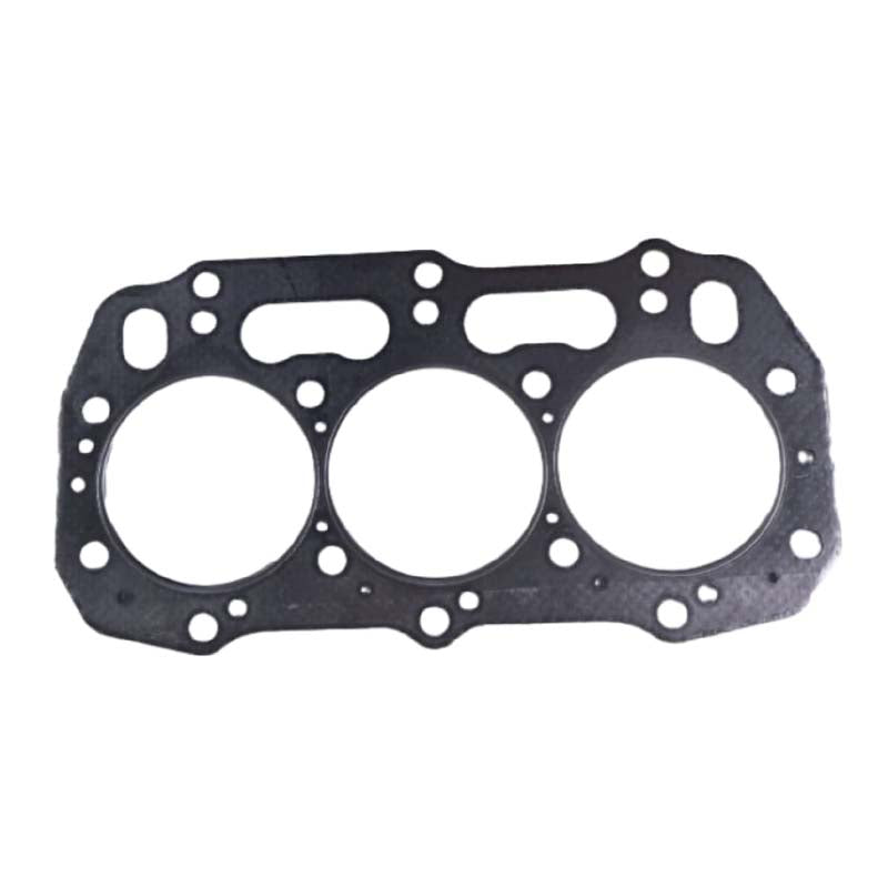 Replacement 111147491 Cylinder Head Gasket for Shibaura N843T-F Diesel Engine Parts