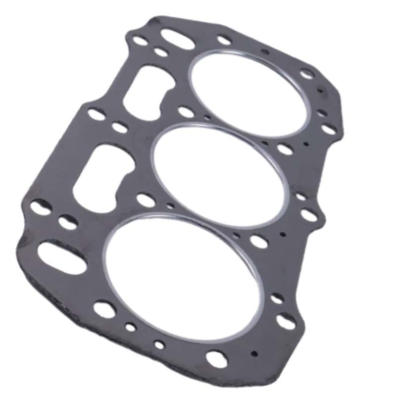 Replacement 111147491 Cylinder Head Gasket for Shibaura N843T-F Diesel Engine Parts