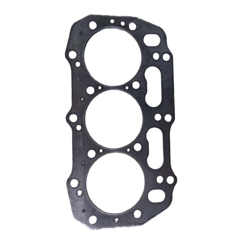 Replacement 111147501 Cylinder Head Gasket T=1.4mm for Shibaura N843T-F Diesel Engine Parts