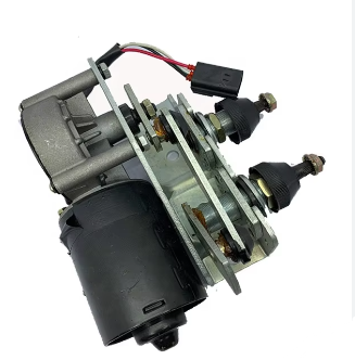 Aftermarket Wiper Motor 11205832 For EC210 EC290