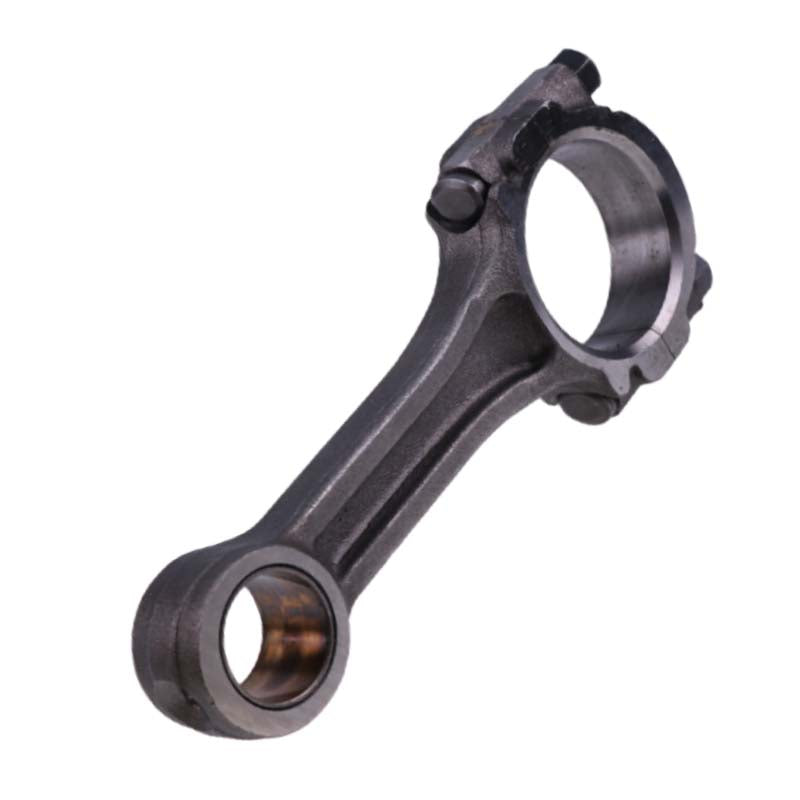 Replacement Connecting Rod 115026251 for Shibaura N843T-F Diesel Engine Parts