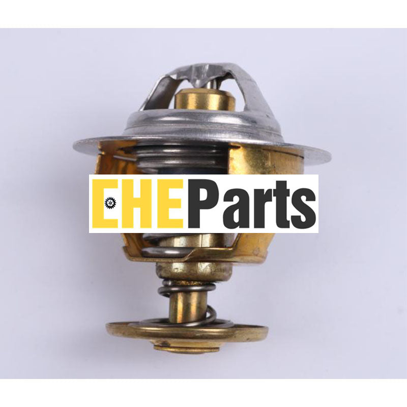 1152683 SCH1152683 Thermostat for Schmitz Cargobull TKM S.CU reefer trailer unit