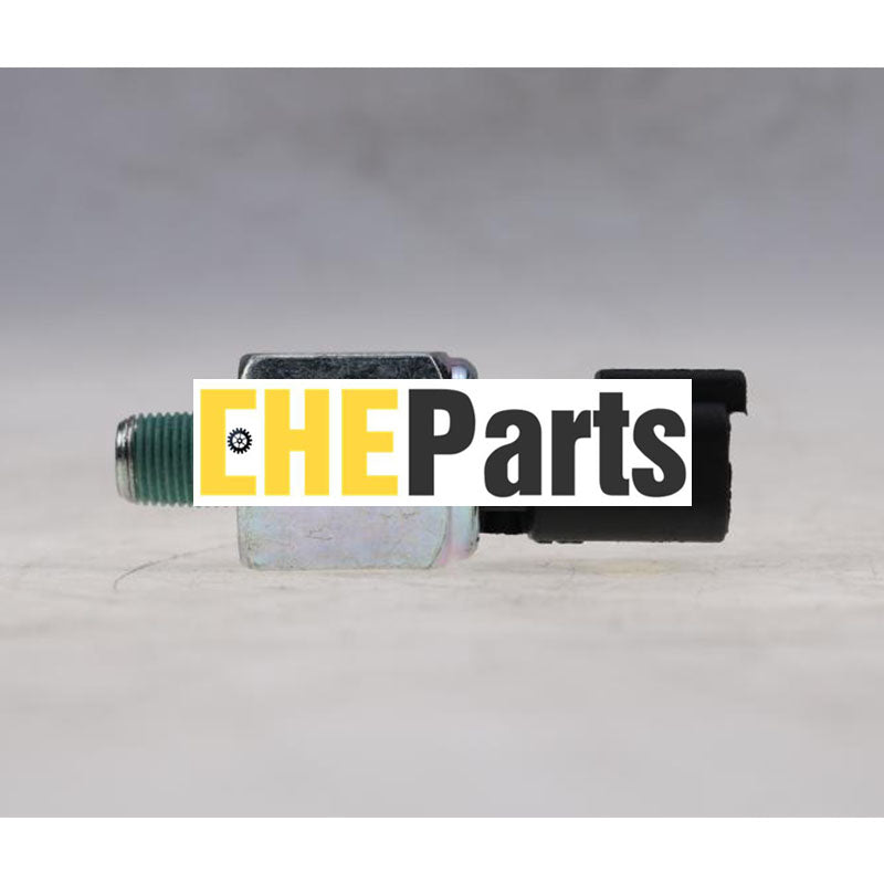 1152652 SCH1152652 Oil Pressure Switch for Schmitz Cargobull TKM S.CU reefer trailer unit