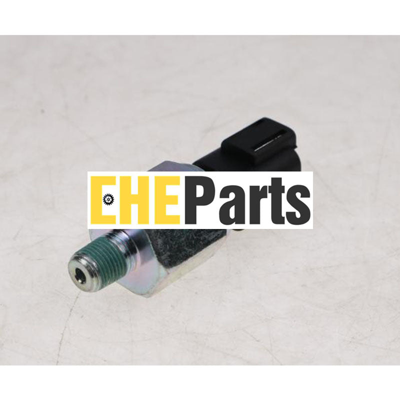 1152652 SCH1152652 Oil Pressure Switch for Schmitz Cargobull TKM S.CU reefer trailer unit