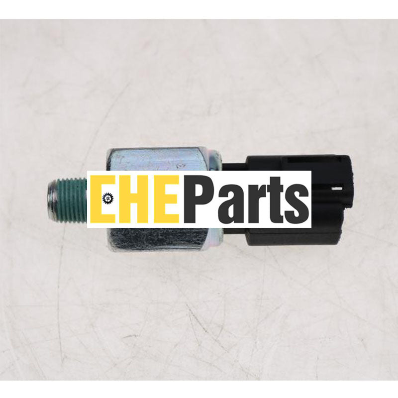 1152652 SCH1152652 Oil Pressure Switch for Schmitz Cargobull TKM S.CU reefer trailer unit