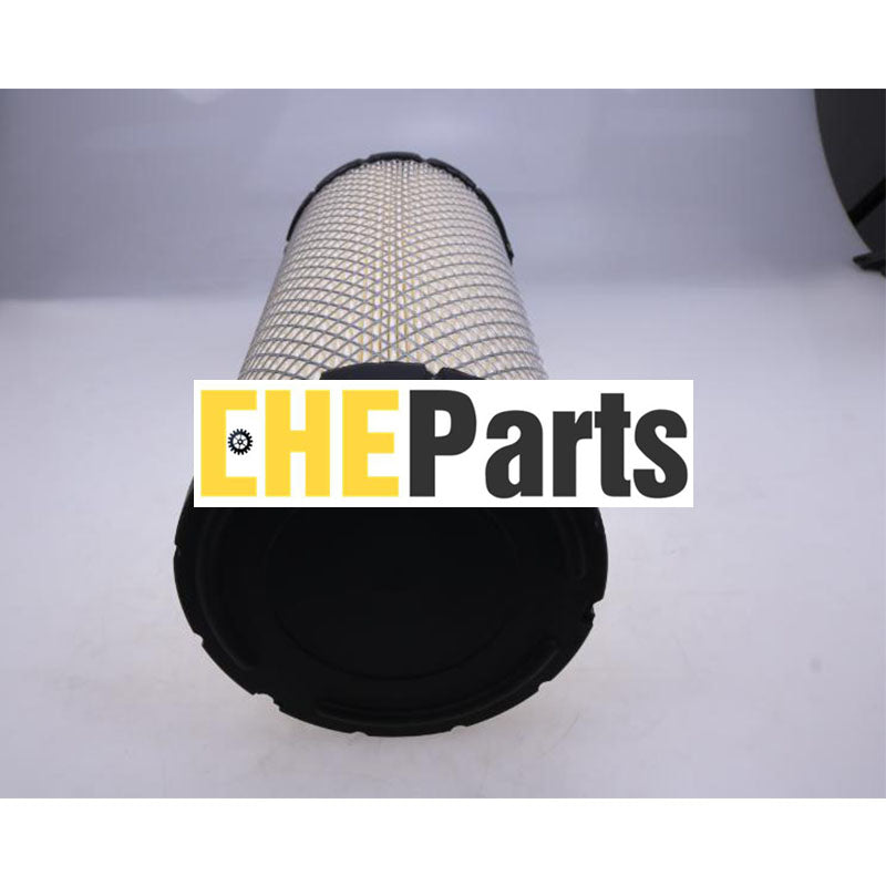 1157463 SCH1157463 Air Filter for Schmitz Cargobull TKM S.CU reefer trailer unit