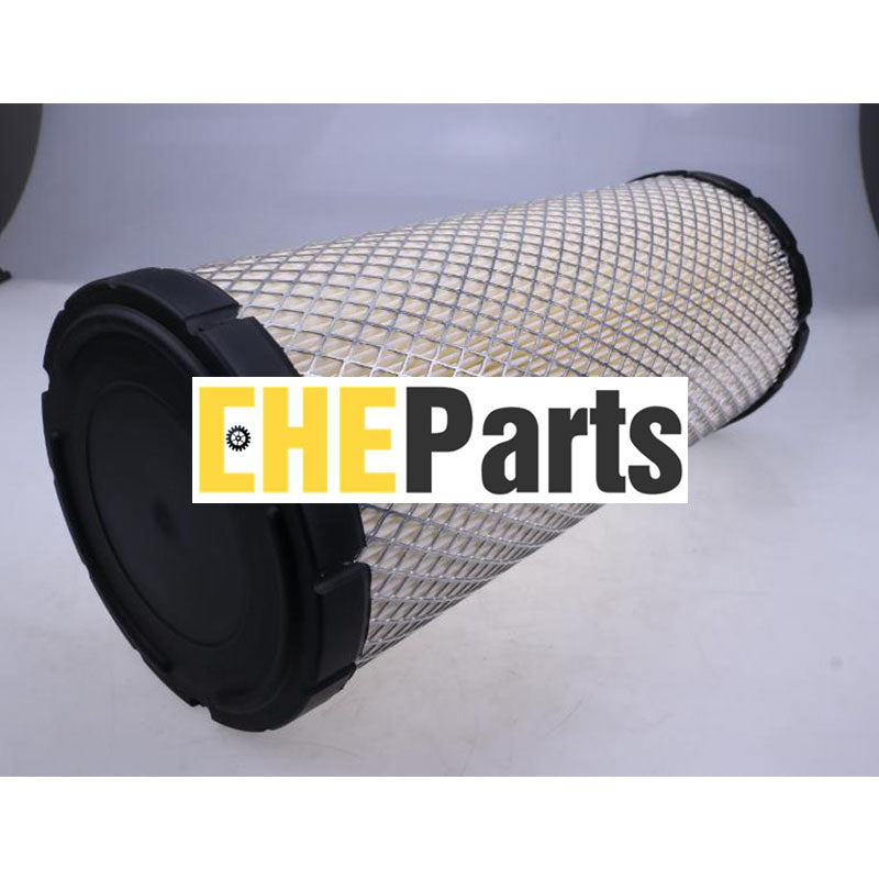 1157463 SCH1157463 Air Filter for Schmitz Cargobull TKM S.CU reefer trailer unit