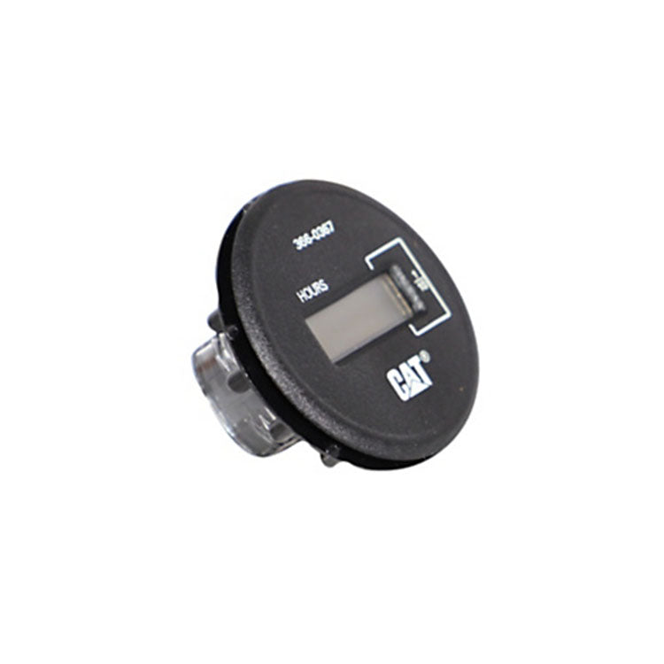Aftermarket 366-4622 3664622 Meter Kit Fits Caterpillar 414E 416D 416E 420E 422E 428E 430E 432E 434E