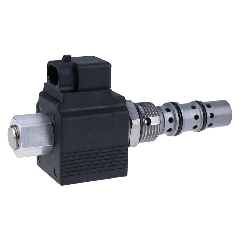 Aftermarket Solenoid Valve 75289439 75289457 84561055 fit CNH 845 DHP, 865, 865 AWD, 865 DHP, 865 VHP, 885, 885 AWD, 885B, 885B AWD, 845B, 865B, 865B AWD, 845