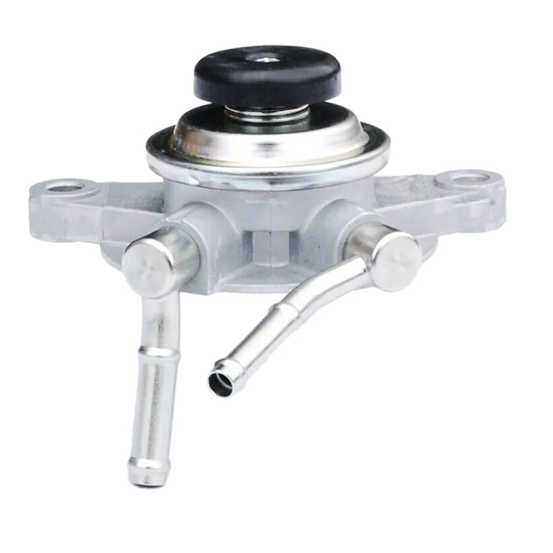 Aftermarket Diesel Fuel Filter Primer Pump 23380-67120 Fits Toyota Land Cruiser Prado