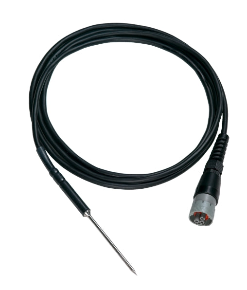 Aftermarket USDA Sensor 12-50089-02 for Carrier Container