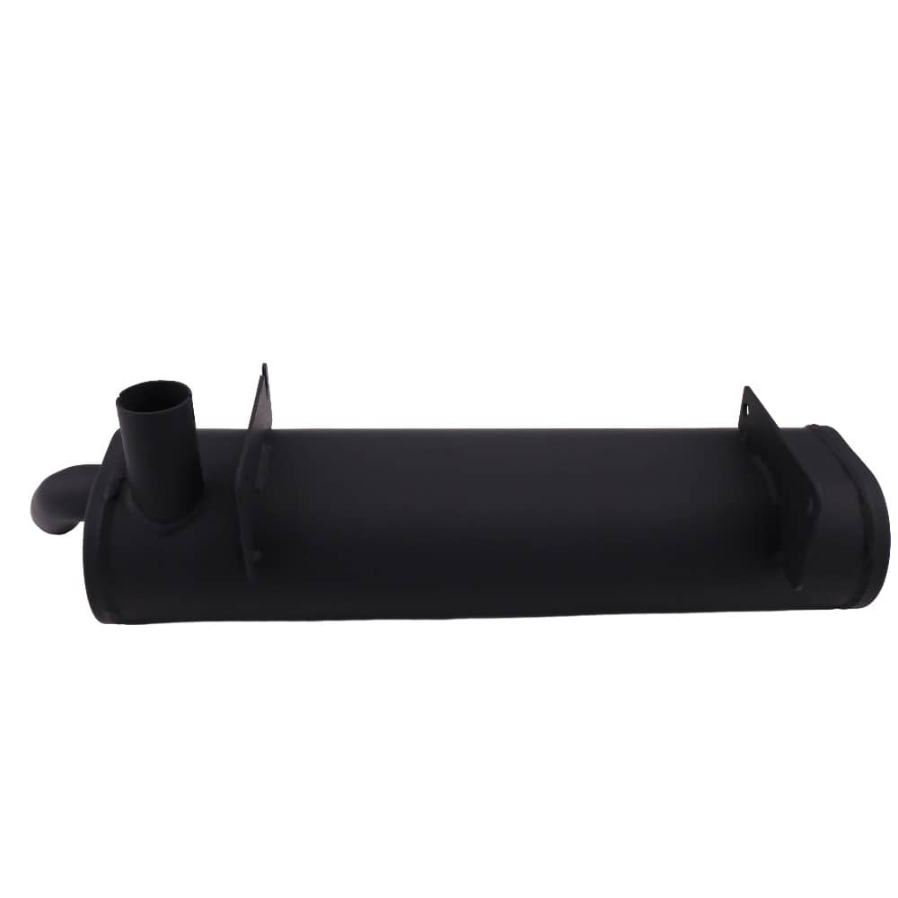 Muffler 12-881 Fits For Thermo King Engine TK 3.76